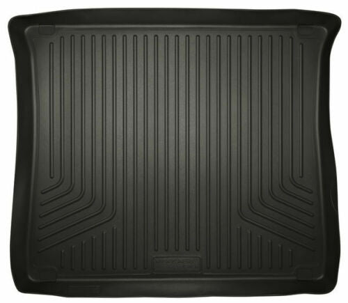 Husky Liners #29881 WeatherBeater Cargo, Mercedes ML250/350/400, GLE300d/350/400