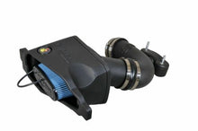 Load image into Gallery viewer, Injen #EVO7200 Cold Air Intake for 14-18&#39; Chevrolet Corvette 6.2L V8 (C7)