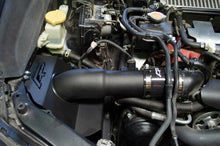 Load image into Gallery viewer, Agency Power AP-VA-110 Cold Air Intake Kit, 2015-2019 Subaru WRX STI 2.5T