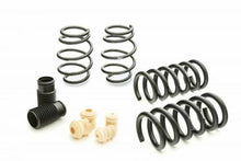 Load image into Gallery viewer, Eibach #35147.140 PRO-KIT Performance Springs for Mustang EcoBoost/ V6 2015-2017