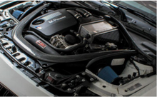 Load image into Gallery viewer, Injen #SP1116P Cold Air Intake: BMW M3 15-18&#39; / 15-20&#39; M4 3.0L Turbo, Polished
