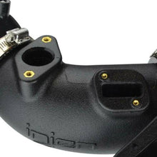 Load image into Gallery viewer, Injen #EVO1502 Evolution Cold Air Intake for 2017+ Honda Civic Type R, +13hp