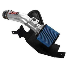 Load image into Gallery viewer, Injen #SP1572P Cold Air Intake for 2016-2019 Honda Civic 1.5L Turbo POLISHED
