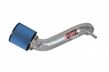 Load image into Gallery viewer, Injen #SP5042P Cold Air Intake for 2013-2016 Dodge Dart 2.4L, Polished