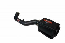Load image into Gallery viewer, Injen #PF1959WB Cold Air Intake for Nissan Frontier/Pathfinder/Xterra 4.0L V6