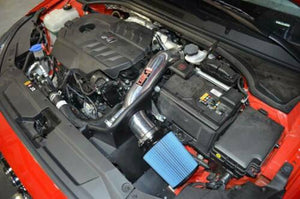 Injen #SP1343BLK Cold Air Intake for 2019+ Hyundai Veloster N 2.0L Turbo, BLACK