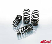 Load image into Gallery viewer, Eibach #28102.140 PRO-KIT Performance Springs for Chrysler 300S 5.7 2012-2018