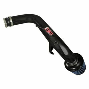 Injen #IS1341BLK Cold Air Intake for 13'-17' Hyundai Veloster 1.6L Turbo, BLACK