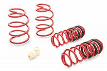 Load image into Gallery viewer, Eibach #4.12535 SPORTLINE Lowering Springs for Ford Mustang GT + BOSS 2011-2014