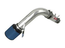 Load image into Gallery viewer, Injen #SP5040P Cold Air Intake for 2013-2014 Dodge Dart 1.4L Turbo, Polished