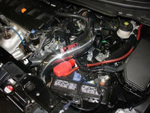 Load image into Gallery viewer, Injen #SP1571P Peformance Air Intake for 2012-2015 Honda Civic 1.8L, Polished