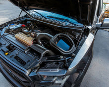 Load image into Gallery viewer, Agency Power AP-RAP-110 Air Intake for F150, Raptor, Expedition 2.7/3.5L