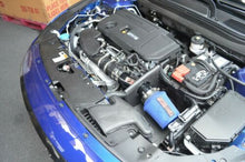 Load image into Gallery viewer, Injen #SP1687P Short Ram Intake for 18&#39;+ Honda Accord 2.0L Turbo, Polished