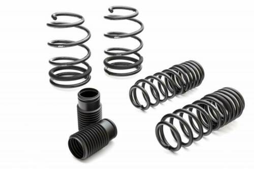 Eibach #35101.140 PRO-KIT Performance Springs for Mustang GT 4.6 Coupe 2005-2010