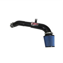 Load image into Gallery viewer, Injen #SP1902BLK Cold Air Intake for 2011-2015 Nissan Juke 1.6L Turbo, Black