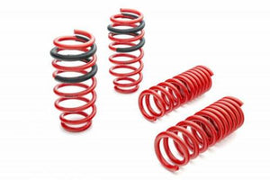 Eibach #4.9528 SPORTLINE 2"F-2.1"R Lowering Springs for Challenger R/T 2011-2018