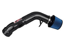 Load image into Gallery viewer, Injen #SP9061BLK Cold Air Intake for 2010-2012 Ford Fusion 3.5L, Black
