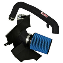 Load image into Gallery viewer, Injen #SP9002BLK Cold Air Intake for 2015-2018 Ford Focus ST 2.0L Turbo, BLACK
