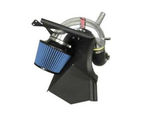 Load image into Gallery viewer, Injen #SP1387P Air Intake for 2013-2014 Hyundai Genesis Coupe 2.0T, Polished