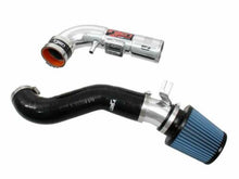 Load image into Gallery viewer, Injen #SP1512P Performance Air Intake for 2009-2013 Honda Fit 1.5L, Polished