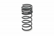 Load image into Gallery viewer, Eibach #6392.140 PRO-KIT Performance Spring for 2009-2014 Nissan Maxima 3.5L V6