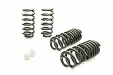 Load image into Gallery viewer, Eibach #E10-51-019-01-22 PRO-KIT Performance Spring for Grand Cherokee SRT 14-18