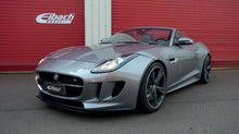Load image into Gallery viewer, Eibach #E10-45-007-01-22 Performance Springs for 2014-2019&#39; Jaguar F-Type