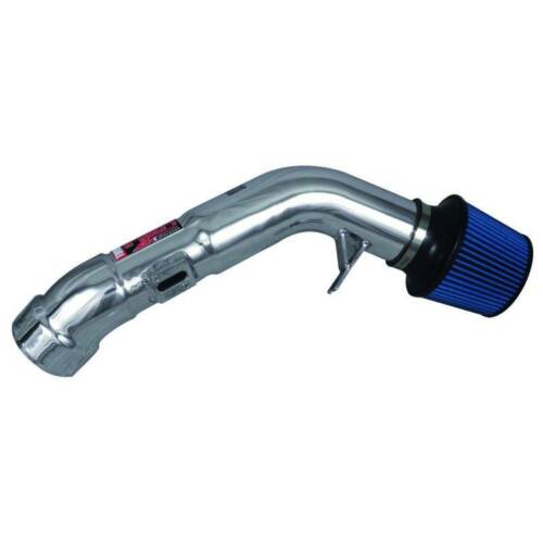Injen #SP9061P Cold Air Intake for 2010-2012 Ford Fusion 3.5L, Polished