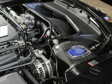 Load image into Gallery viewer, aFe POWER 52-74202-1 Momentum Cold Air Intake System, 15-19&#39; Corvette Z06 6.2L