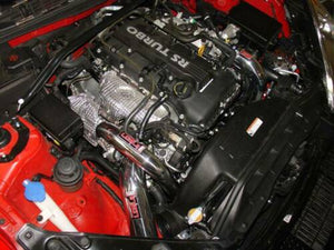 Injen #SP1386P Cold Air Intake for 2010-2012' Hyundai Genesis Coupe 2.0L Turbo