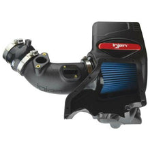Load image into Gallery viewer, Injen #EVO1502 Evolution Cold Air Intake for 2017+ Honda Civic Type R, +13hp