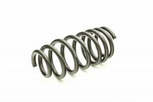 Eibach #28105.140 PRO-KIT Performance Springs For Dodge Charger 3.6 2011-2018