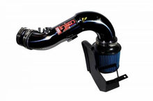 Load image into Gallery viewer, Injen #SP1582BLK Cold Air Intake for 2017-2020&#39; Honda Civic Type R 2.0L Turbo