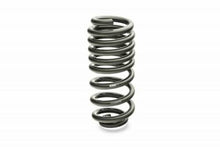 Load image into Gallery viewer, Eibach #E10-51-019-01-22 PRO-KIT Performance Spring for Grand Cherokee SRT 14-18