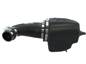 aFe POWER 51-76203 Cold Air Intake- Dry, for 07-11' Jeep Wrangler (JK) 3.8L