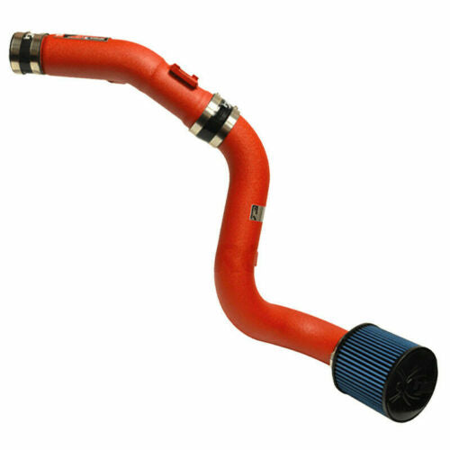 Injen #SP1573WR Cold Air Intake for 2016-2019 Honda Civic 1.5L Turbo, RED