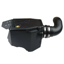 Load image into Gallery viewer, Injen #EVO5002 Performance Cold Air Intake for 2007-2011 Jeep Wrangler 3.8L