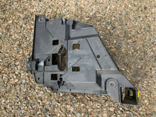 Load image into Gallery viewer, Genuine Porsche #996.631.042.00 Headlight Bracket 986 Boxster / 996 911, RIGHT