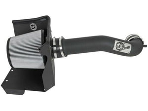 aFe POWER 51-12332 Magnum FORCE Stage-2 Intake, 2015-19' Cadillac Escalade 6.2L