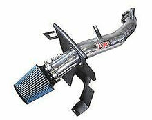 Load image into Gallery viewer, Injen #SP2097P Short Ram Air Intake for 2016-2017 Lexus IS200T/RC300T, POLISHED