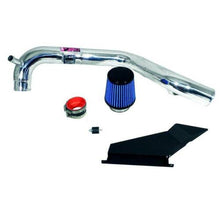 Load image into Gallery viewer, Injen #SP3074P Short Ram Air Intake for 2012-2013 VW Golf R 2.0L Turbo, Polished