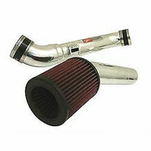 Load image into Gallery viewer, Injen Technolgoy #SP1993P Cold Air Intake for 03-07&#39; Infiniti G35 Coupe POLISHED