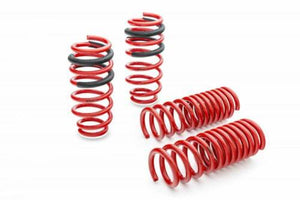 Eibach #E10-27-004-01-22 PRO-KIT Springs for Challenger Charger Hellcat Scatpack