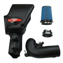 Load image into Gallery viewer, Injen #EVO9202 Evolution Performance Cold Air Intake 2018+ Ford Mustang GT 5.0L