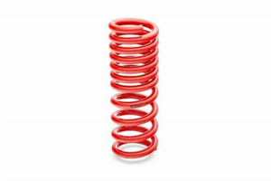 Eibach #4.9528 SPORTLINE 2"F-2.1"R Lowering Springs for Challenger R/T 2011-2018