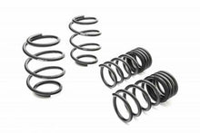 Load image into Gallery viewer, Eibach #6392.140 PRO-KIT Performance Spring for 2009-2014 Nissan Maxima 3.5L V6