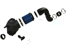 Load image into Gallery viewer, aFe POWER 50-72005 Momentum GT Cold Air Intake, 2013-2019&#39; Ram 6.7L Turbo Diesel