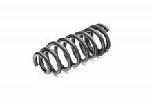 Load image into Gallery viewer, Eibach #38148.140 PRO-KIT Lowering Springs for Cadillac CTS-V Coupe 2011-2015