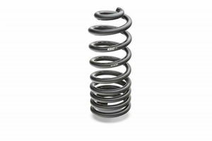 Eibach #38148.140 PRO-KIT Lowering Springs for Cadillac CTS-V Coupe 2011-2015