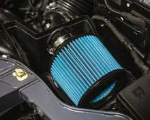 Load image into Gallery viewer, Agency Power AP-FOCRS-110 Cold Air Intake Kit,  2015-2018 Ford Focus RS